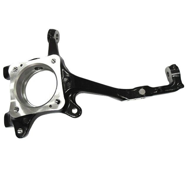 N.O.O. 43211-0K030 Maniglia di sterzo per il pick-up HILUX IV N5 e per il TOYOTA HILUX VIGO KUN25