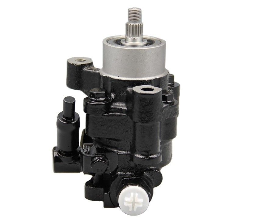 Vendita diretta di pompe per Toyota LF85 RHD 2L IS200 OE NO. 44320-38020