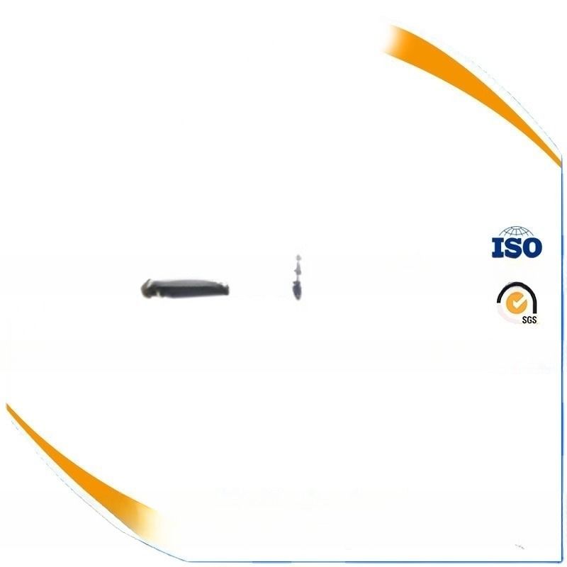 ASSORBENTE DI SCOCCI AUTO 48510-09J10 per Toyota Hilux VIGO 4*4 FORTUNER 2004-