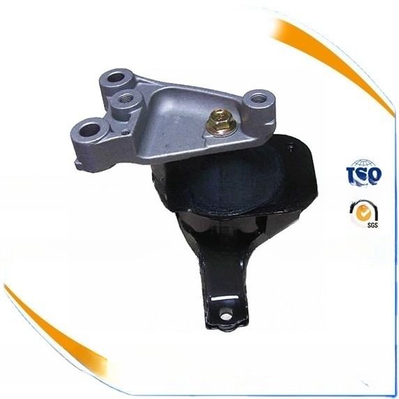 2005- Anno OEM standard Motor Mounting 50820-SVA-A05 50820-SNB-J02 per Honda Civic FA1