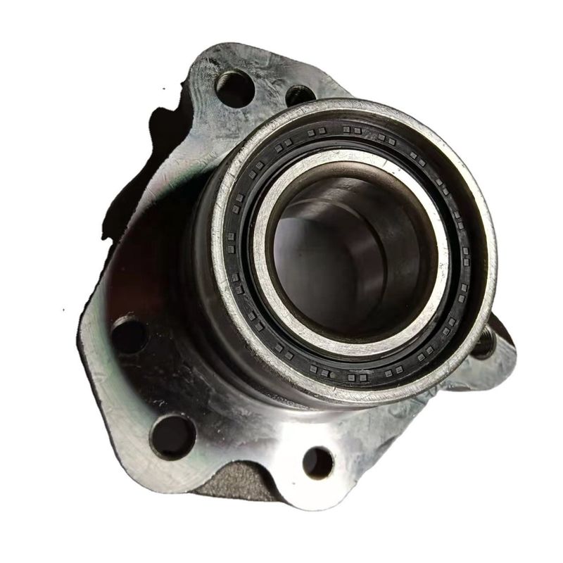 42200-S10-008 HUB147-32 Cuscinetto posteriore destro per Honda CRV all'interno di MITSUBISHI