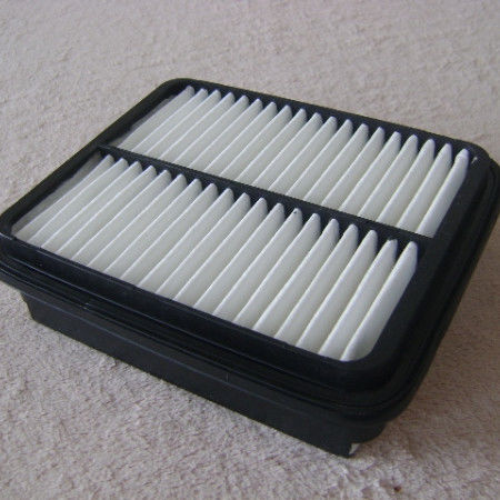 13780-60G00 Filtro d'aria per Suzuki Baleno 95-09 Motore 1.6 i 16V SY416 Compatibile