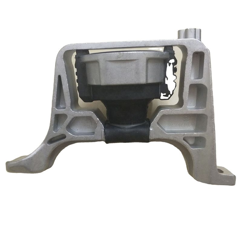 BP4K-39-060C Montaggio motore auto per Mazda 3 1.5C 2003-2008 OEM Standard