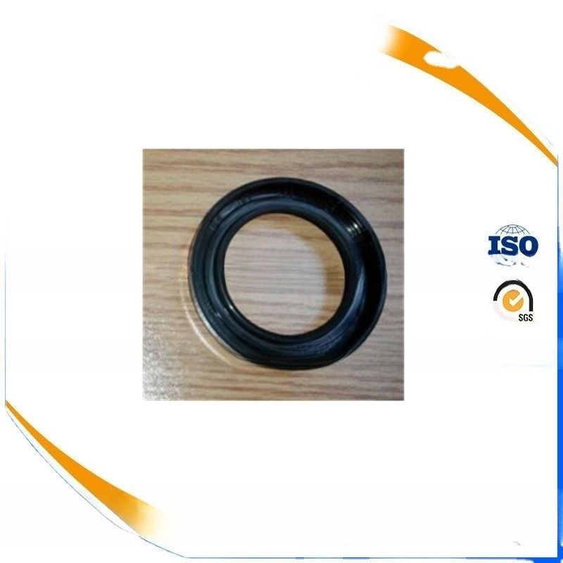 TOYOTA AUTO PART OIL SEAL PER VIGO 90311-47012 Perfetto per il vostro veicolo Toyota