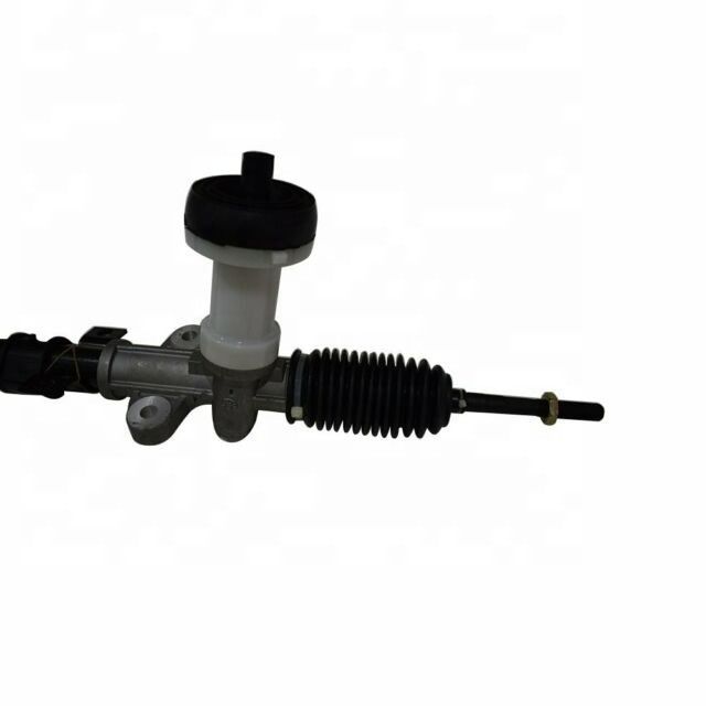 Connessione con le ruote Assy 56500-1E500 per Hyundai Accent Verna H100 Kia Rio Pride