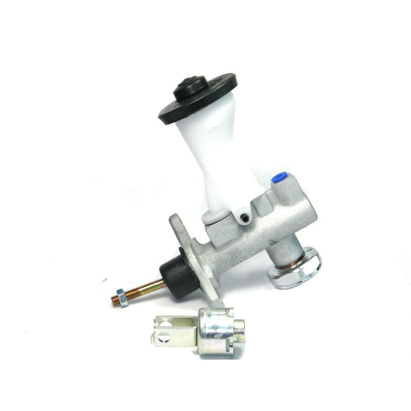 Top- Performance Clutch Master Cylinder per Toyota Landcruiser 90 KZJ185 31410-35320