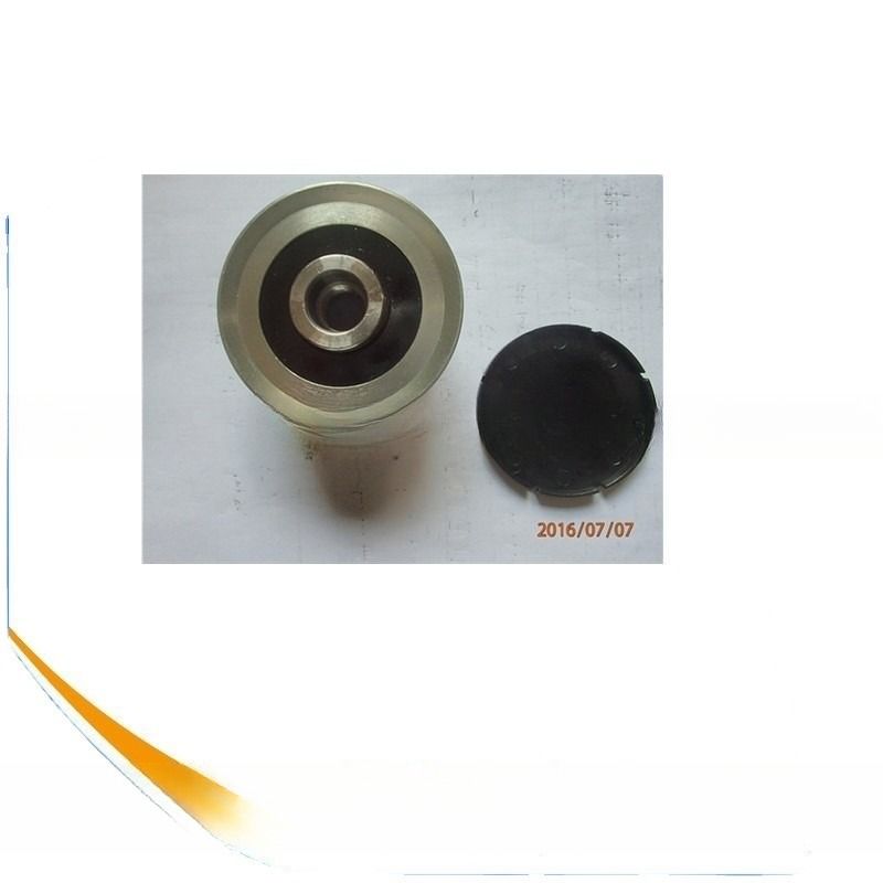 Pulley alternatore Toyota N3 per Toyota Hilux Vigo 27415-0L030