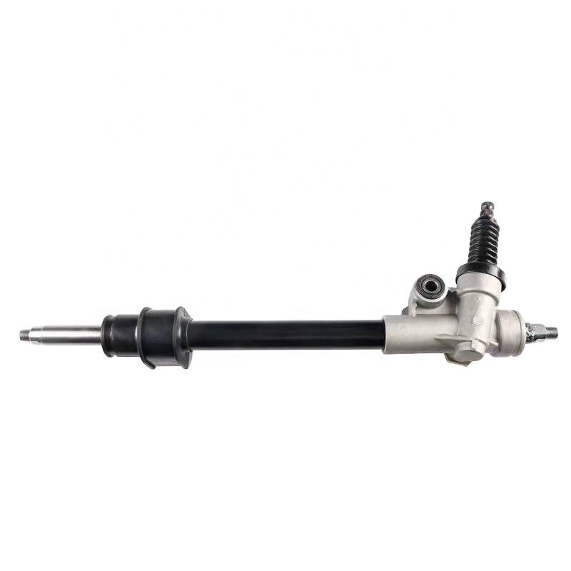 OE NO. 48500-61J01 RHD Servo Steering Rack per Suzuki APV Carry nella provincia del Guangdong