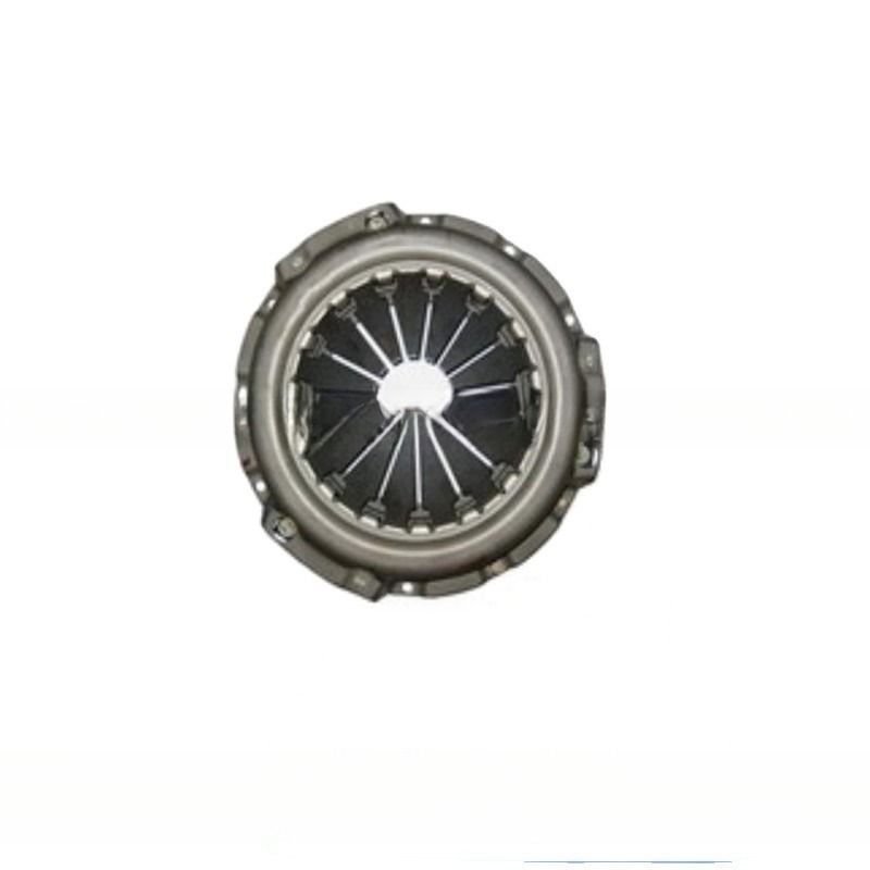 31210-60350 Piastra di pressione della frizione per Toyota Prado OE NO. e cuscinetto di rilascio incluso