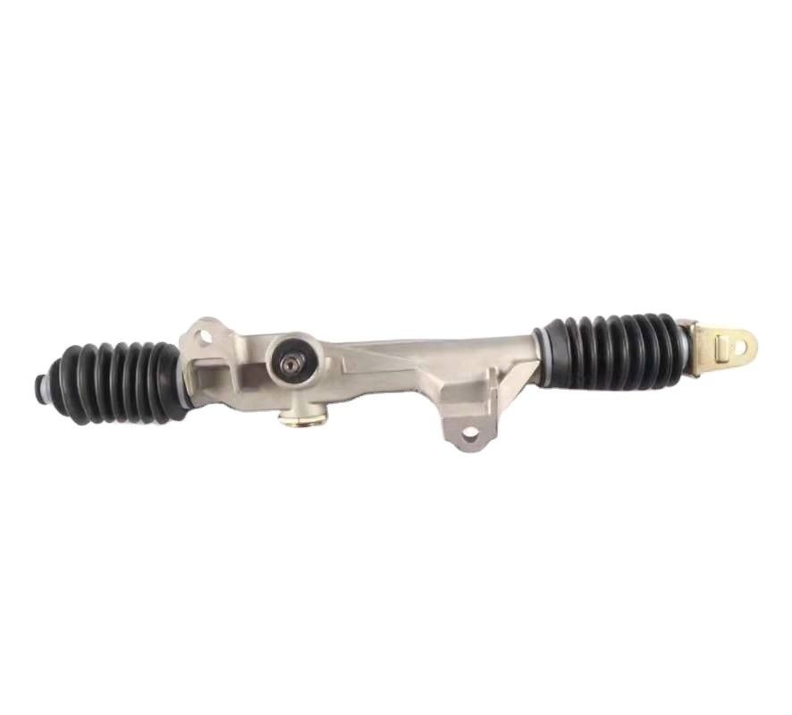 Servizio 1 anno Guida meccanica RHD per Suzuki SL413/T120ss 48500-77500