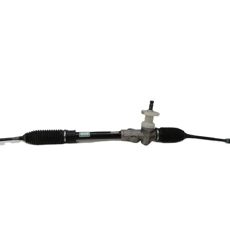 Dispositivo di sterzo per Hyundai I10 PA 56500-0X500 56500-0X550 56500-0X050 56500-0X000 56500-07650
