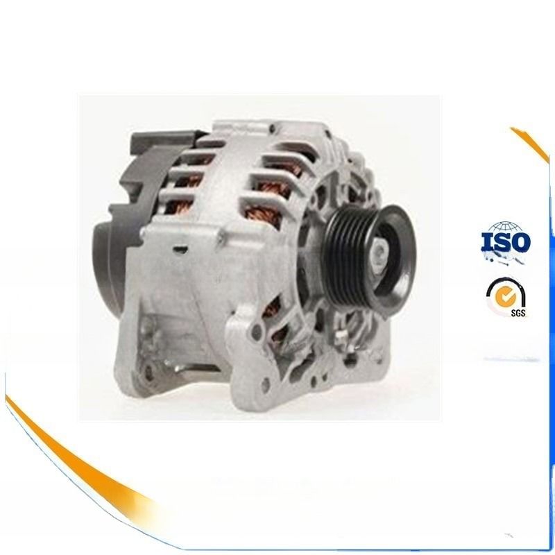 Marca auto per Toyota Land Cruiser RZJ95 Land Cruiser PRADO J9 Alternatore automatico 27060-67110