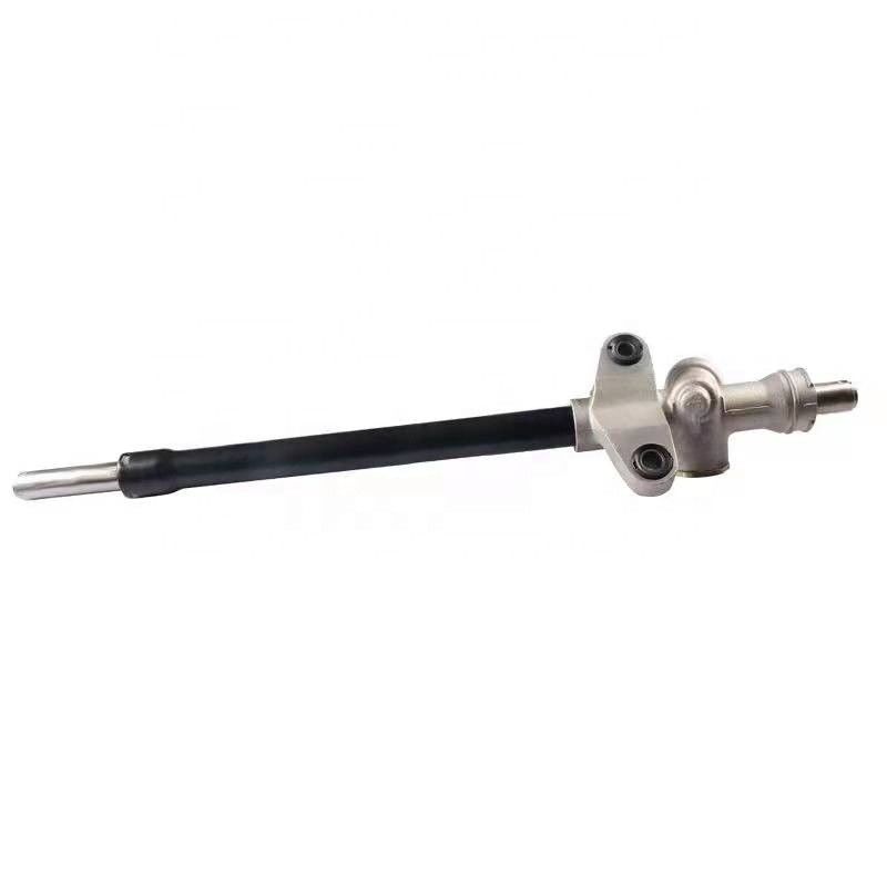 Guangdong Auto RHD Reggiseno di sterzo e pignone 45500-BZ030 45500-BZ040 per Daihatsu Gran Max
