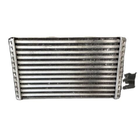 Numero di riferimento 8095055 Inter Cooler Assy per Nissan Juke 1.6L I4 AT TBO 2016 14461-1KB2A
