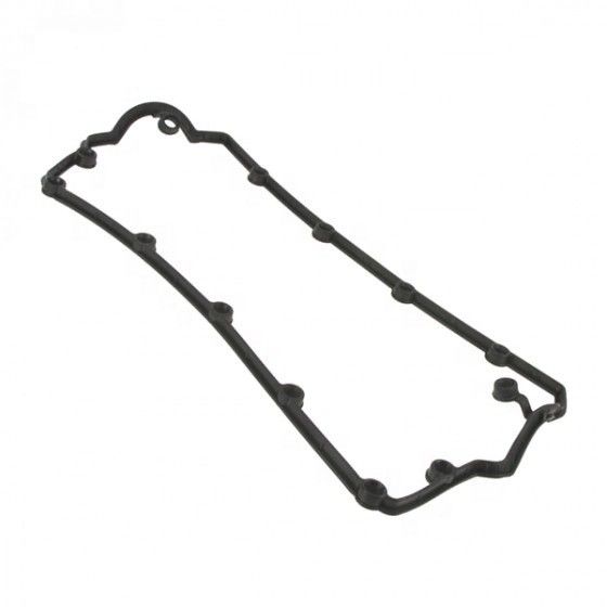038103483D CAM Rocker Cover Gasket Set per Audi VW MK4/B5 TDI Testa del cilindro
