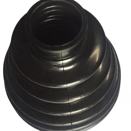 Scafandola interna cv-compatta 04437-60042 per landcruiser 1GR GRJ12 RZJ120