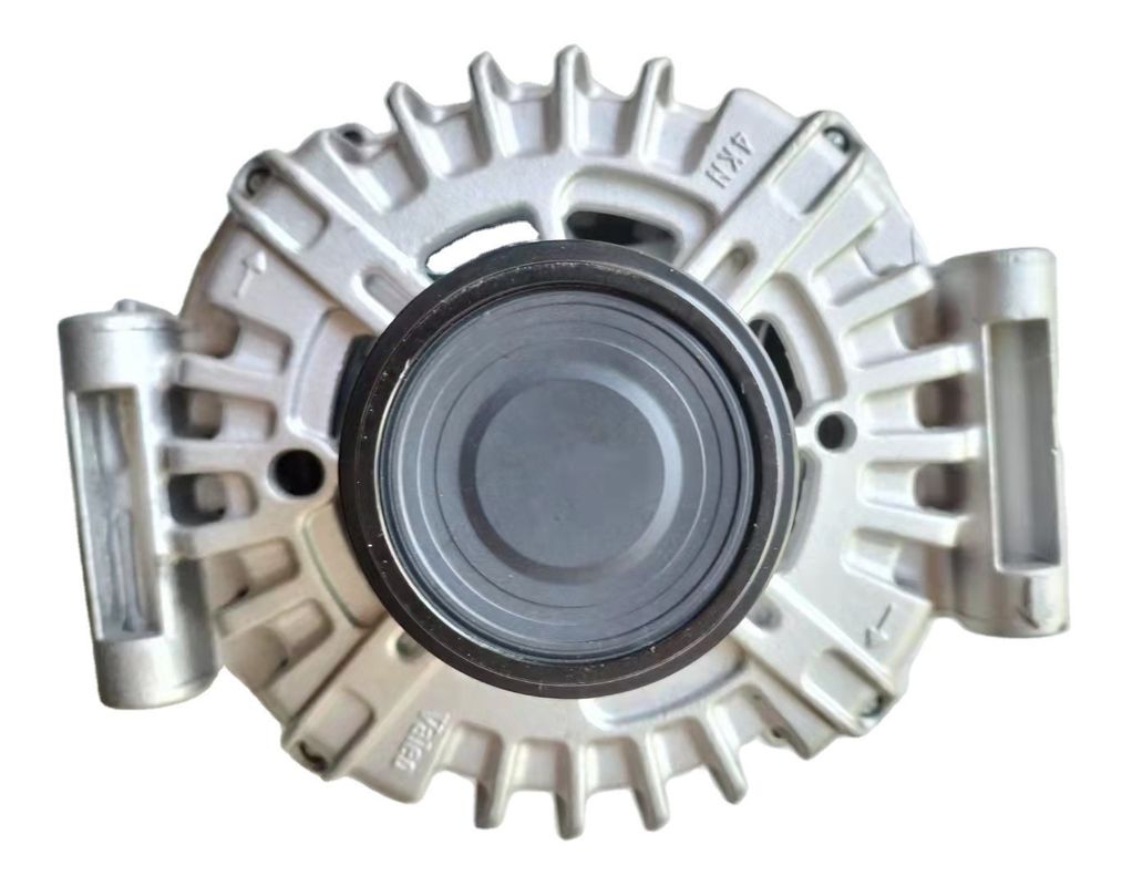 06H903017K Motore alternatore AUDI A4 A5 A6 Q5 05.563.200 2.0T Germania Ricambi auto