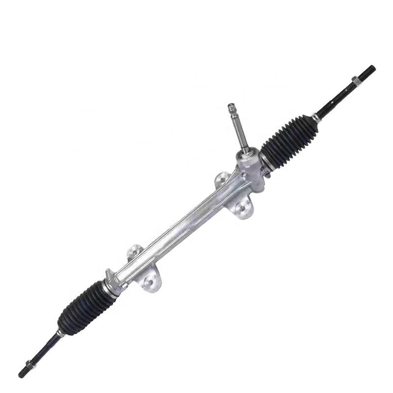 Car Fitment Hyundai 56500-3X200 Gear Assembly-Steering per Elantra GLS L4 1.8 14-16