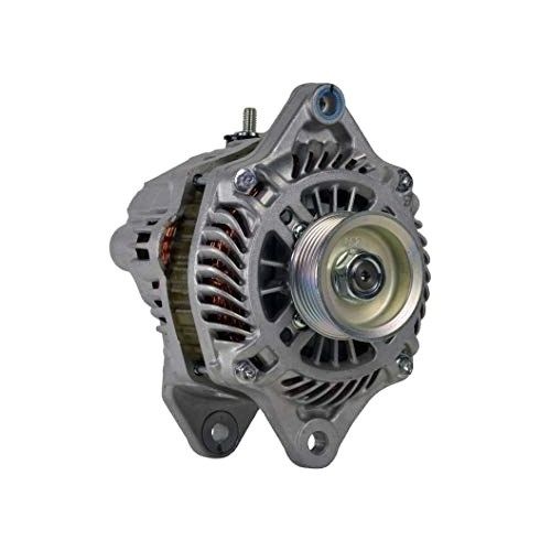 Fitting auto Nissan 23100-8N210 alternatore per Premera Pulsar OEM parte 231008N210