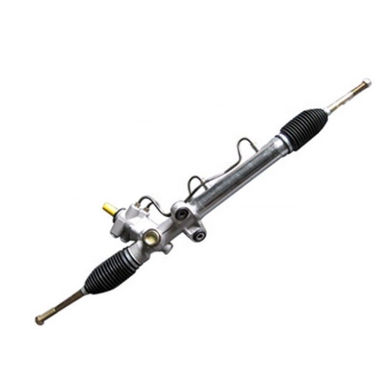 44250-48010 44250-18010 44250-48031 Guida idraulica per Toyota Lexus Rx300