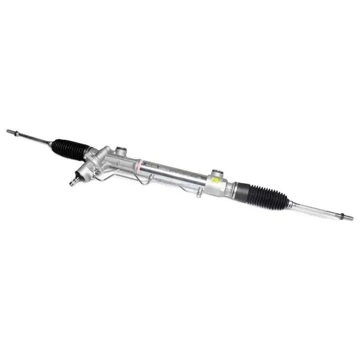 Dispositivo di sterzo per Toyota Hilux Vigo KUN25 4WD 06-14 44200-0K030 44200-0K220 44200-0K110