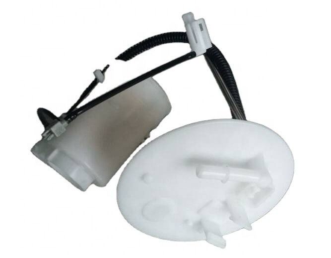 1770A118 MITSUBISHI LANCER Filtro di carburante per ASX Outlander Modello 2010