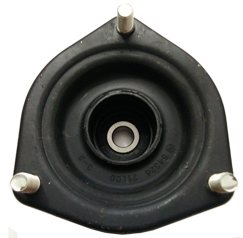 VW MAGOTON Isolatore per il montaggio del strato Assy Installerstrut per Nissan Cefrio A31 54320-71L00