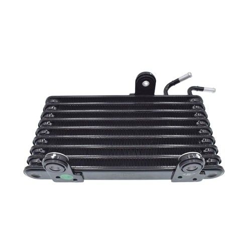 NISSAN ALTIMA QASHQAI NV200 Autotrasmissione raffreddatore di olio Assy OE NO. 21606-JD31A 1995