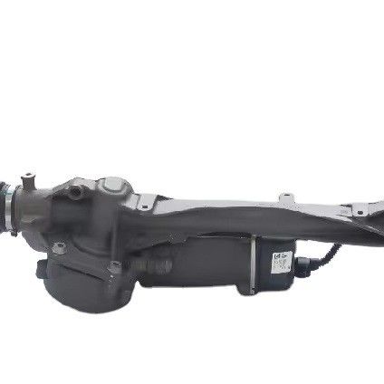 Dispositivo di sterzo di dimensioni standard completo 5Q1423056J per Volkswagen Audi A3 2023 2018 Riparazione