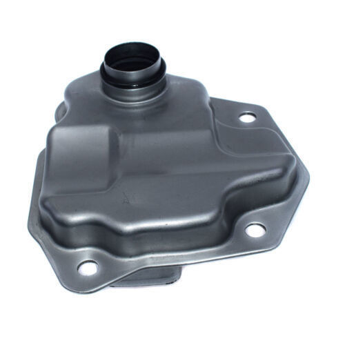 Fitture per auto Nissan 31728-1XF03 AT Filtro per Nissan OE NO. 37128-1XF03