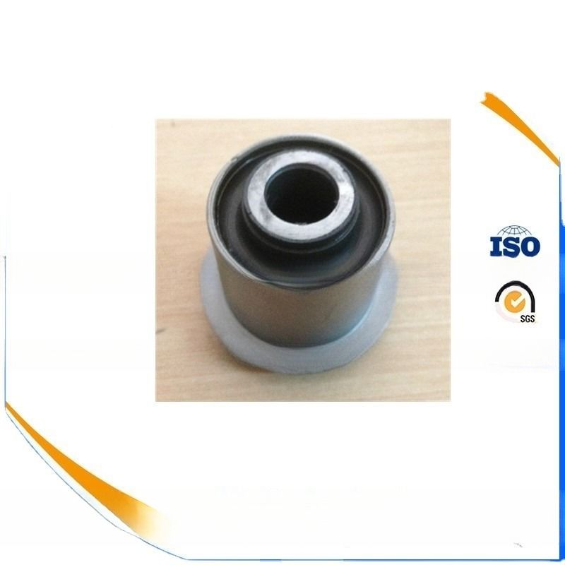 OE N.O. 4010a017 Casco di sospensione per MITSUBISHI L200 KA4T