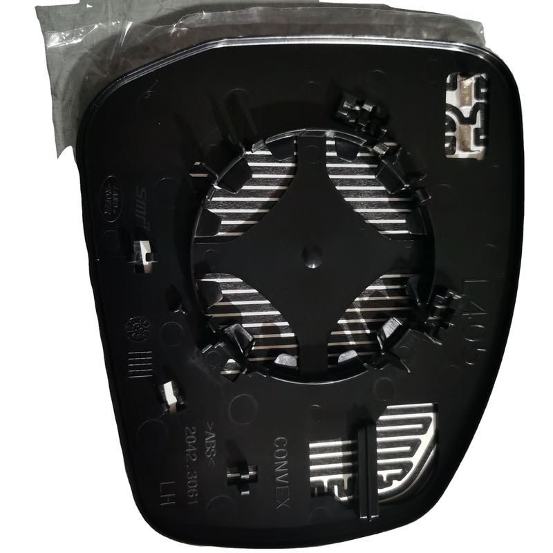 LR035033 Vetro specchio esterno convesso per Range Rover Sport L494 RANGEROVER