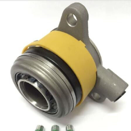 cuscinetto idraulico di frizione 31400-59015 per Toyota AURIS CORROLLA URBAN CRUISER YARIS 2009-
