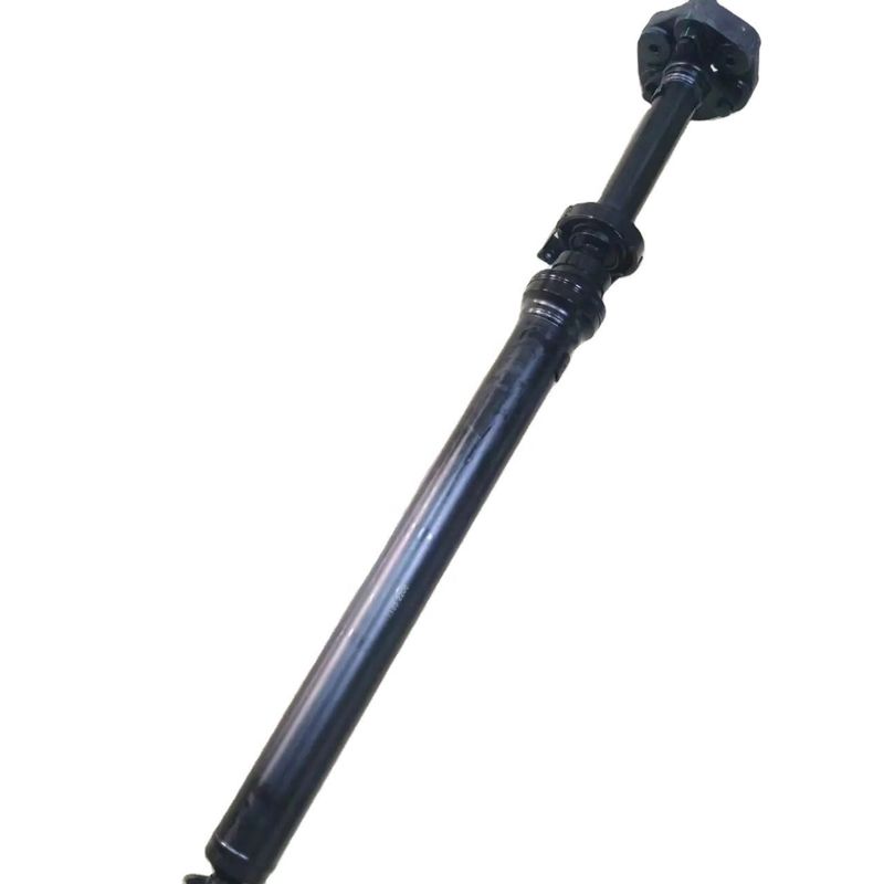 7L6521102M Fabbricazione a propulsione in acciaio per Porsche Cayenne Volkwagen Touarey