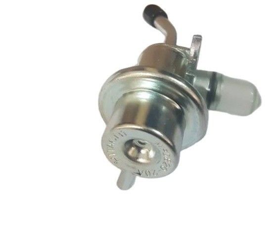 Numero di riferimento KNL246 Isuzu 8-97254845-0 Sensore del regolatore di pressione dell'iniezione del carburante