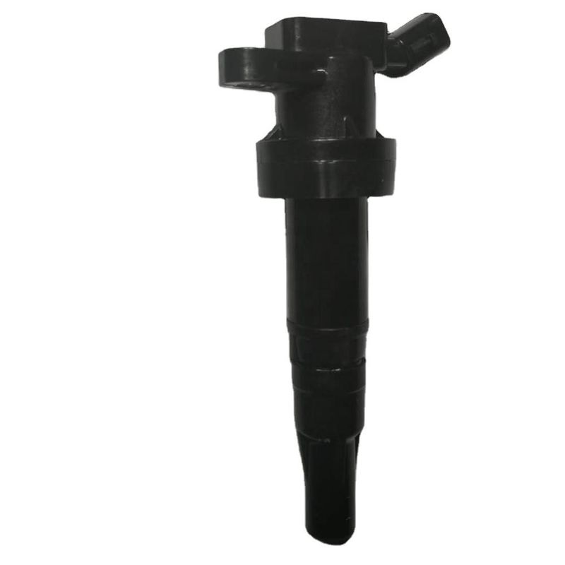 ITEM Car Pencil Dry Ignition Coil 27301-02300 Per Hyundai GETZ OEM Standard