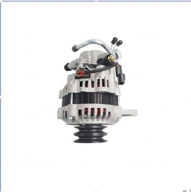 Motore 1.8 16V alternatore automatico per MITSUBISHI L200 MN137866 MD320354 MD366052