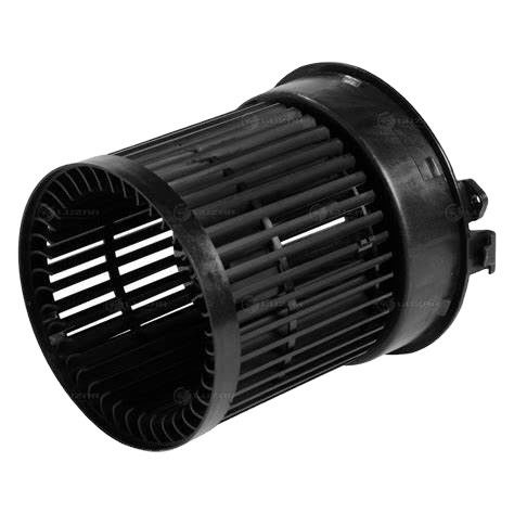 OE NO. 27226-1EM0A Motor blower assembly per Nissan Almera Qashqai J11 Juke 2013-2021