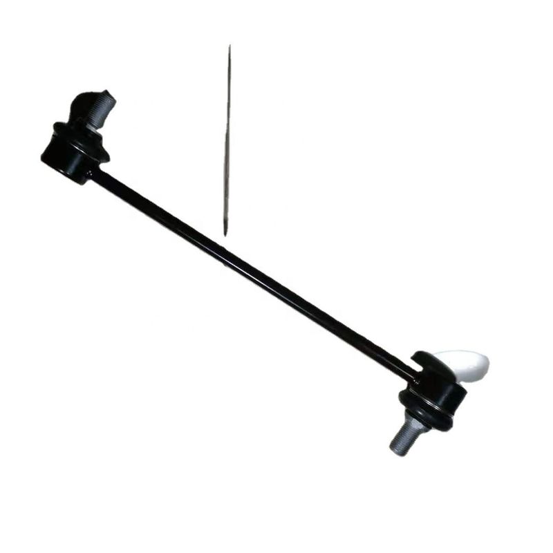 12 filettatura dimensione auto stabilizzatore Link per Hyundai I30 Kia Rio 2010-2012 54830-0u000
