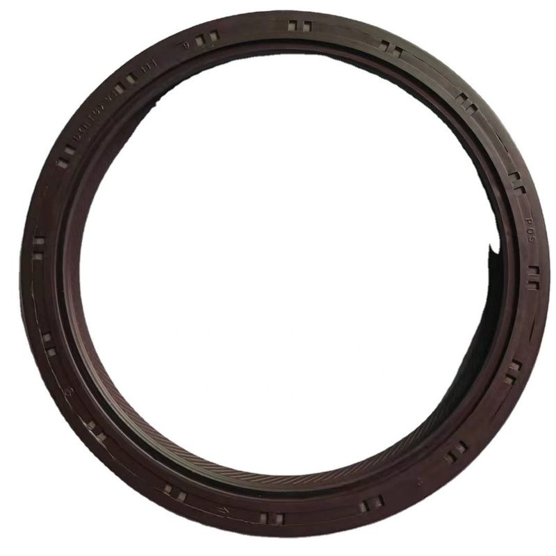 MD372251 15098500 Sigillo dell'albero motore per Mitsubishi L200 Triton L300 Pajero 1999-2010