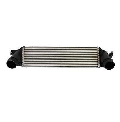 FR3Z-6K775-A Intercooler Cooler per Changan Ford Mustang 2015-2021