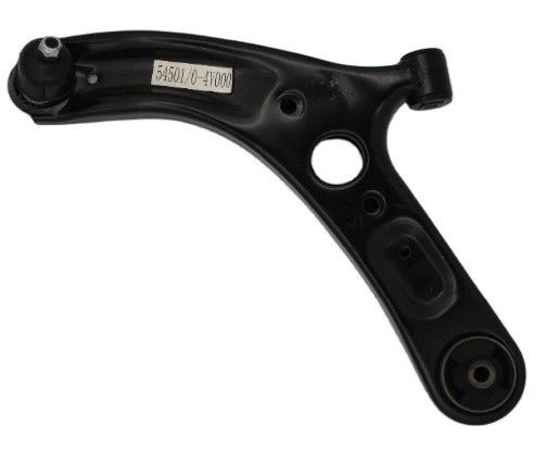 Braccio di controllo anteriore inferiore sinistra destra per Hyundai Avanta 54500-4V000 Perfetta sostituzione