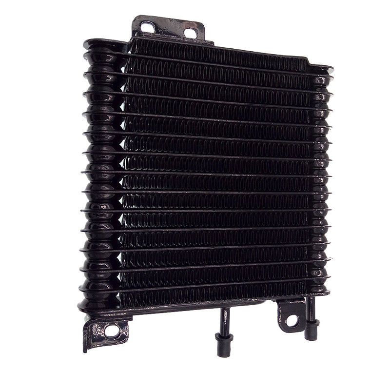 NO OE MR983077 Transmissione automatica T/M raffreddatore ad olio per Mitsubishi Outlander MR983077