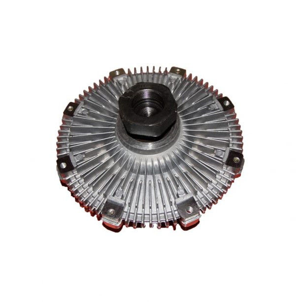 1 Servizio e OEM ME418337 friggitore di frizione per Mitsubishi Fuso 4P10 TF75 TF85 TF91