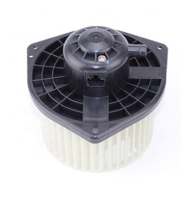 Motore a ventole alternativo per Mitsubishi Outlander ASX RVR GA2W CW4W CW5W CW6W CY4W GF8W GF7W