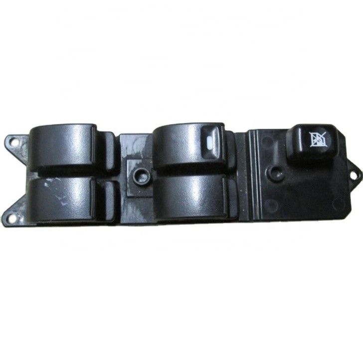 8608A221 Power Window Control Switch per la porta anteriore Mitsubishi Lancer 2.0 2012