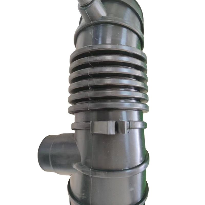MITSUBISHI PAJERO 2.5 TD filtrazione dell'aria del corpo dell'acceleratore per K96W 69G2 MR431975 MN153438