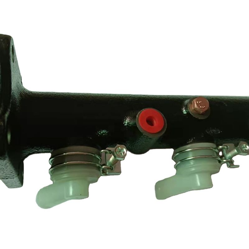 DAIHATSU DELTA AIBHI 47201-87311 47201-87312 47201-87309 cilindri dei freni DIA 28.57 mm