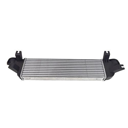 1996-2007 Anno OE NO. 1530A161 Intercooler per Mitsubishi I Triton L200 2022 Aluminio