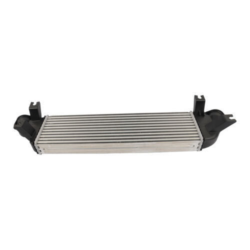 Miglior Intercooler Assy 1530A161 per motore MITSUBISHI L200 TRITON 2.4 2.5 TDI